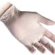 Guantes de protección